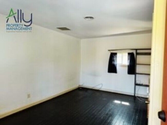 Building Photo - 638 Ivy Hill Ln