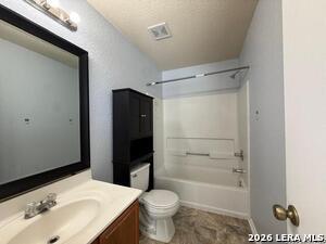 Building Photo - 7444 Barrel Stage