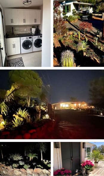 Building Photo - 300 Grace Ln