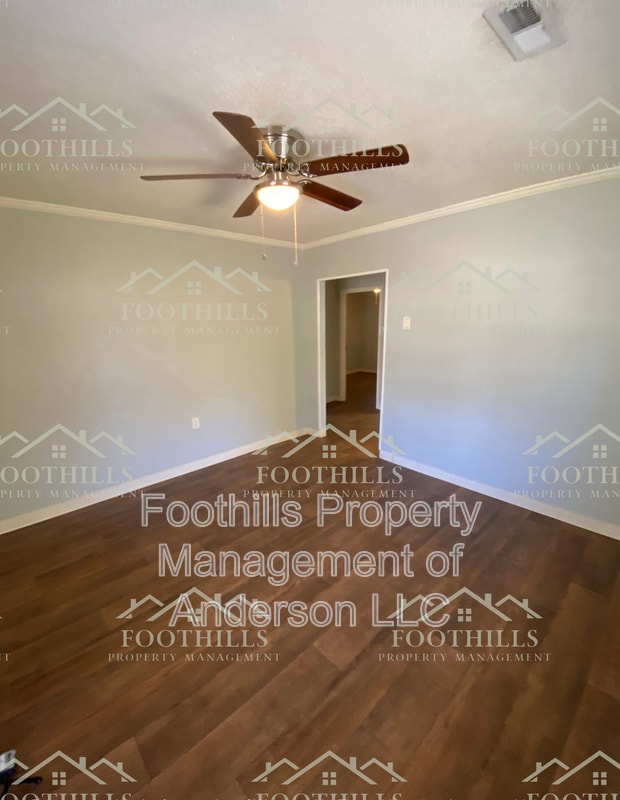 Building Photo - 1012 Kennedy St