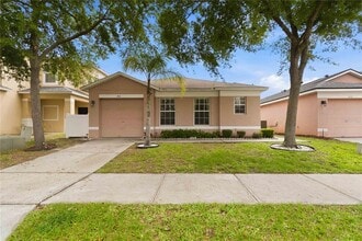 Building Photo - 356 Earlmont Pl