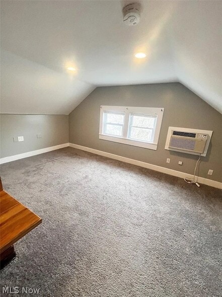 Building Photo - 1304 W 64th St