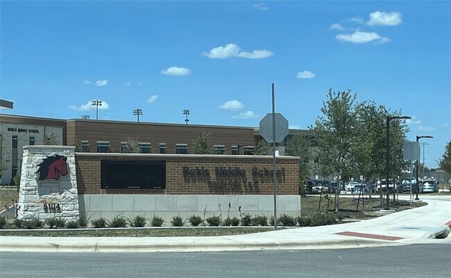 Building Photo - 17001 Borromeo Ave