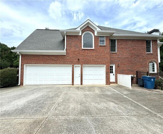 Building Photo - 1070 Admiral Crossing