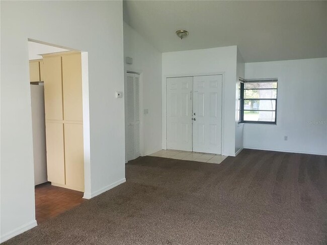 Building Photo - 3744 SW 147th Pl