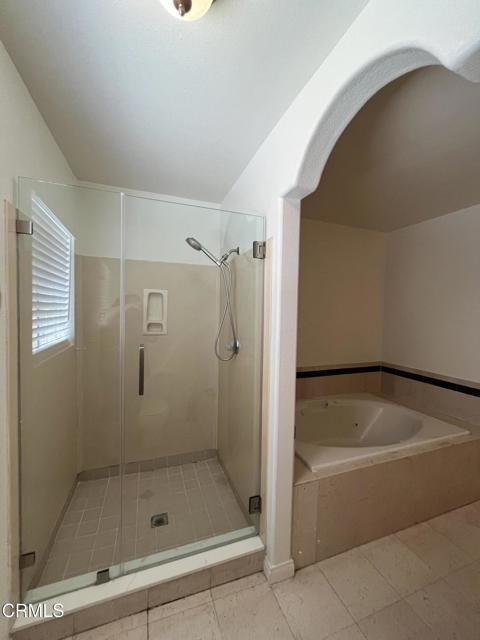 Building Photo - 15736 Gun Tree Dr