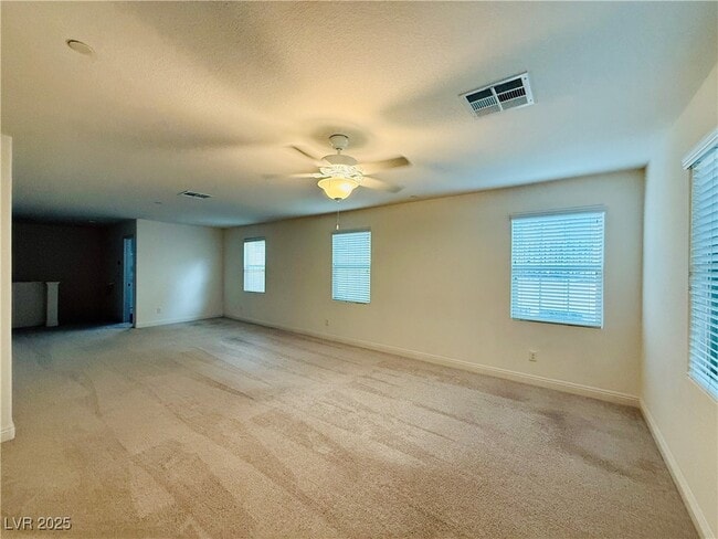 Building Photo - 285 Mandarin Hill Ln