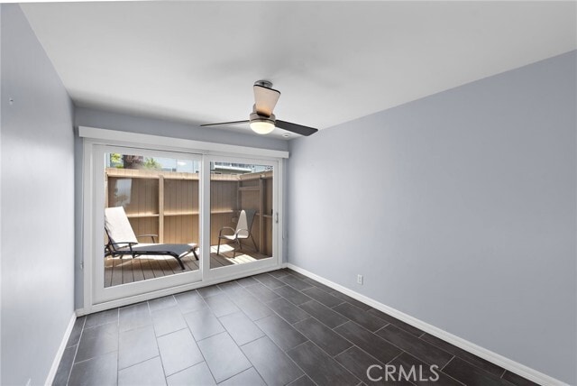 Building Photo - 21692 Ocean Vista Dr