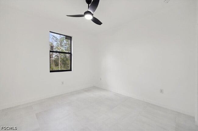 Building Photo - 1310 Jefferson Ave