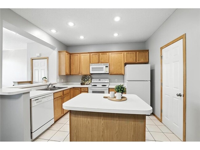 Building Photo - 2397 Eagle Trace Ln