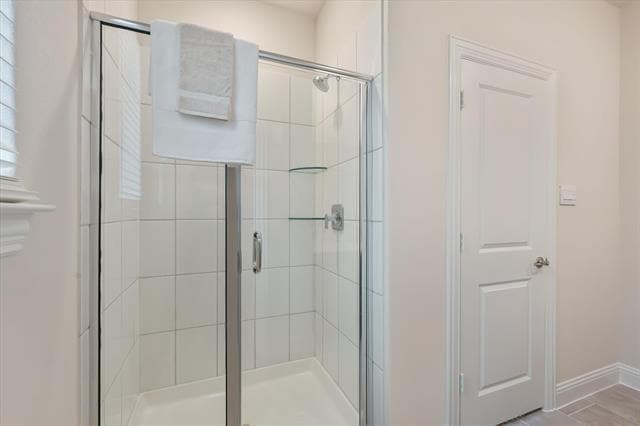 Building Photo - 4518 Community Ct