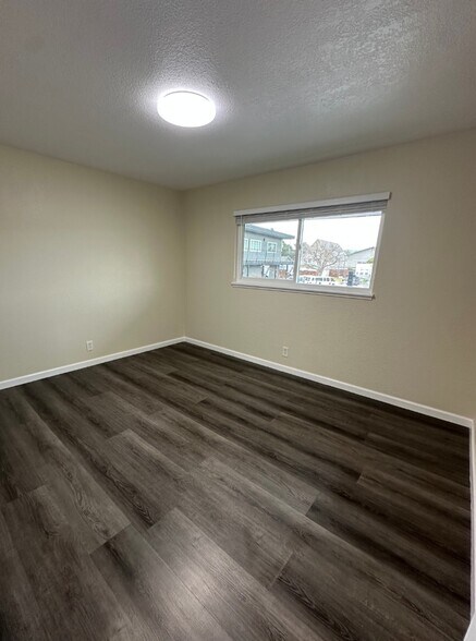 Building Photo - 3142 Grant St