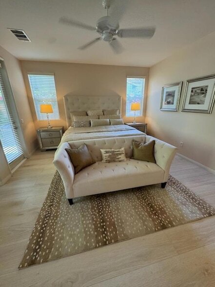 Building Photo - 52195 Shining Star Ln