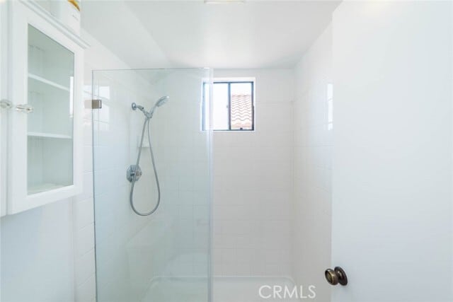 Building Photo - 25 Filare