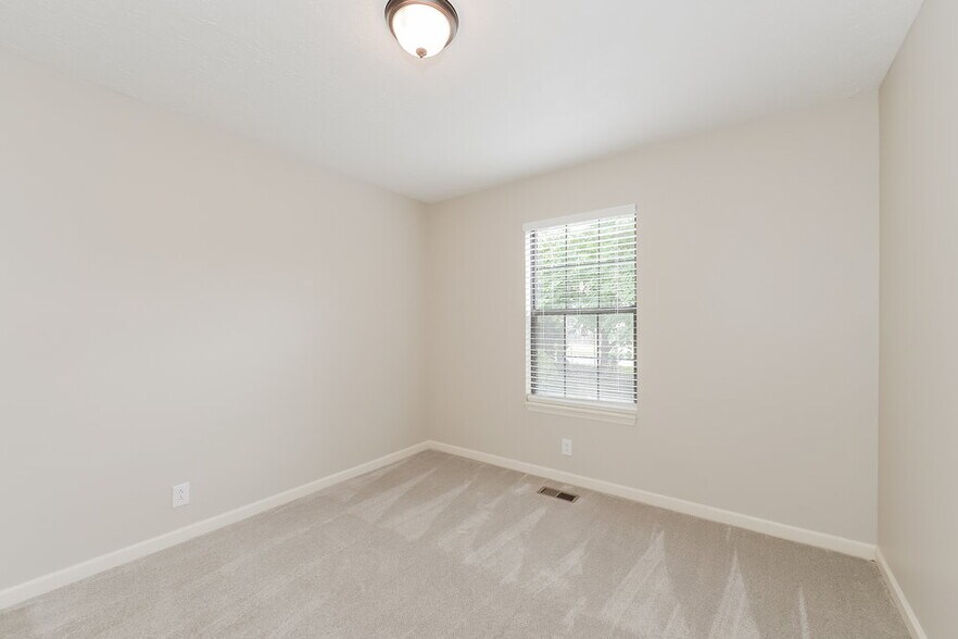 Building Photo - 412 Bridgeton Cove Ct