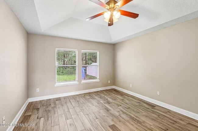 Building Photo - 3954 Trail Ridge Rd