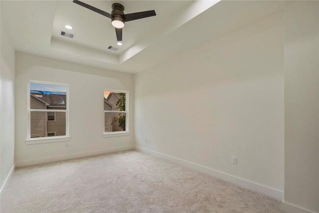 Building Photo - 4505 Phlox St