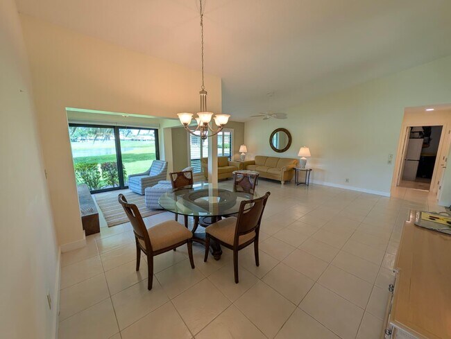 Building Photo - 3744 SW Quail Meadow Trail