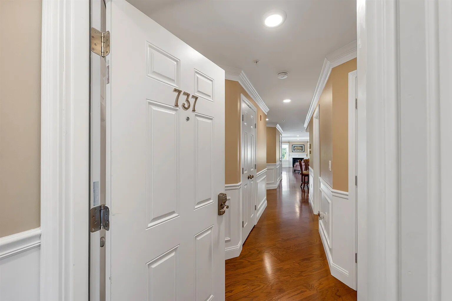 Building Photo - 7 Sterling Hill Ln