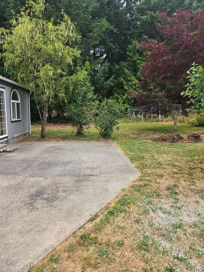 Building Photo - STATUS: PENDING APPLICATION- R10B | $1995 ...