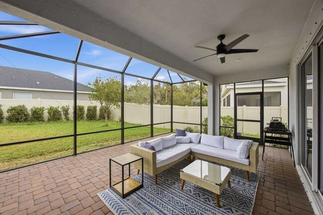 Building Photo - 5816 Brunner Ct