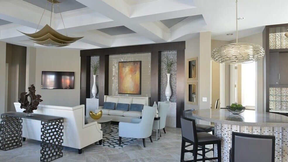 Building Photo - 5254 Wildwood Wy