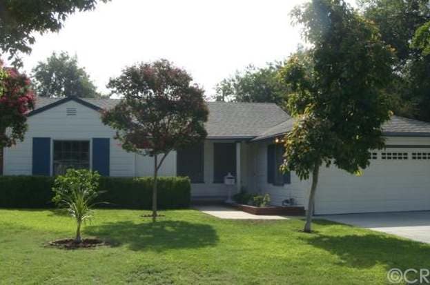 Building Photo - 506 San Luis Rey Rd