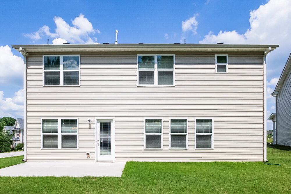 Building Photo - 220 Crescent Woode Dr