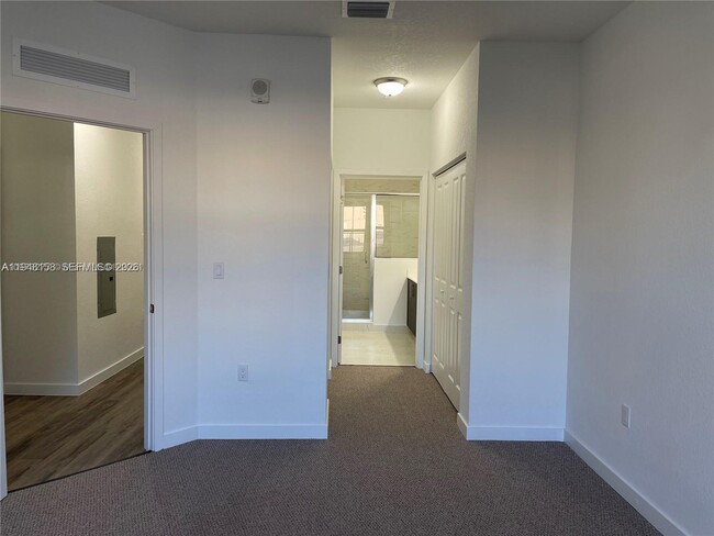 Building Photo - 15520 SW 136th St