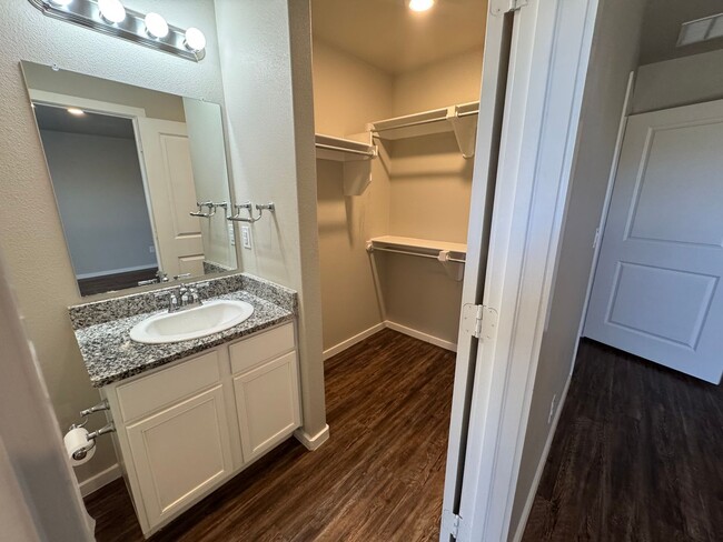 Building Photo - Available June in Upland West: Awesome 3-Bedroom, 2-Bath Home!