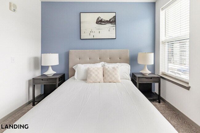 Building Photo - 1100 Prism Pl