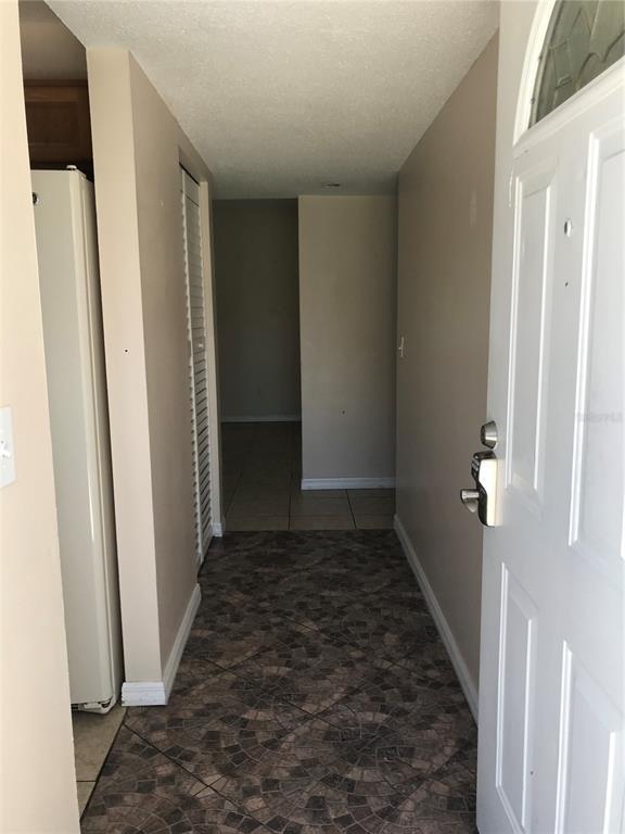 Building Photo - 2511 Conway Blvd