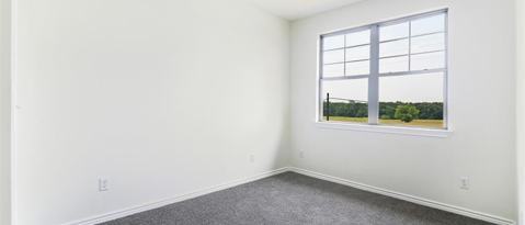 Building Photo - 104 Perch Dr