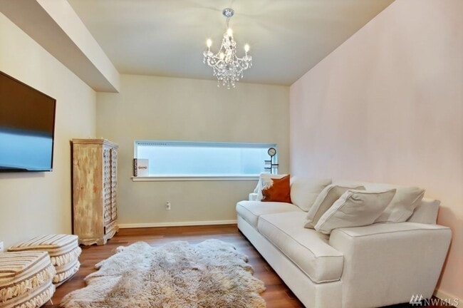 Building Photo - Auburn Lakeland Hills/Lakeview Community area 4 bedroom 2.5 bathroom home - Available May 1st, 2026