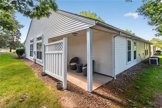 Building Photo - 1139 Lake Meadow Ln