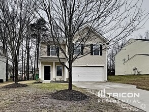 Building Photo - 3113 Decapolis Dr