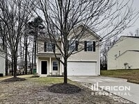 Building Photo - 3113 Decapolis Dr