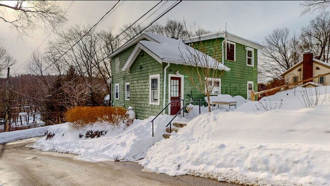 Building Photo - 2 Currituck Rd