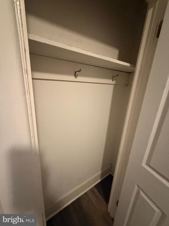 Building Photo - 7911 Park Ave