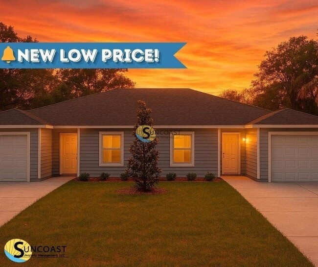 Building Photo - 22 Pine Hill Ln