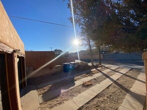 Building Photo - 1200 Stanford Dr NE