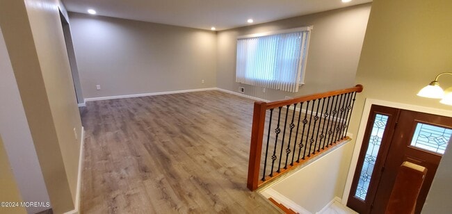 Building Photo - 1620 Union Ave