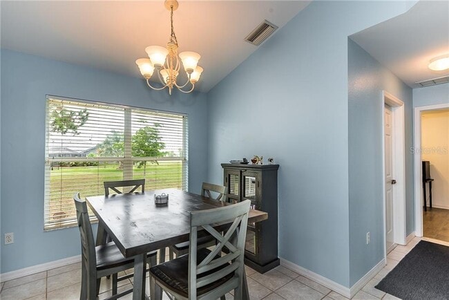 Building Photo - 7557 S Blue Sage