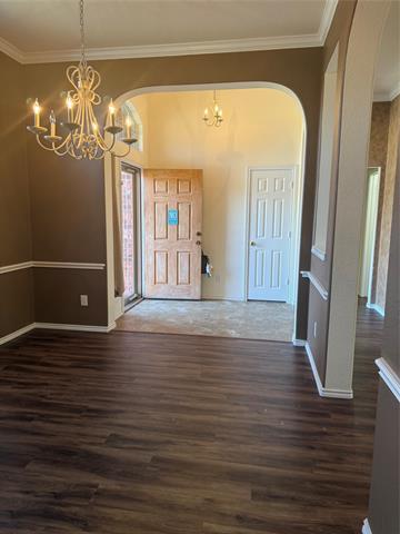 Building Photo - 4606 Rosewood Ln