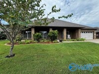 Building Photo - 2532 SW Oxmoor Blvd