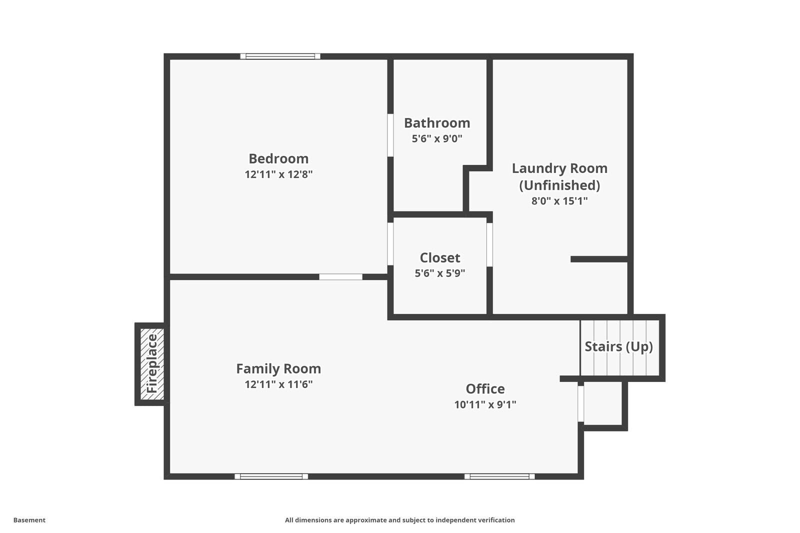 Building Photo - 7429 Chesham Ln