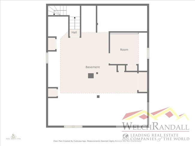 Building Photo - Charming 1 Bed 1 Bath Home in SLC
