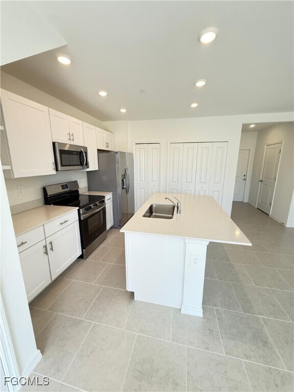 Building Photo - 4248 Caterina Ct