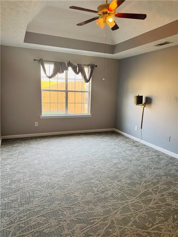 Building Photo - 154 Wynbrook Dr