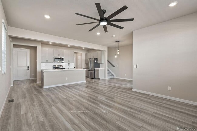 Building Photo - 7822 Keebler Dr